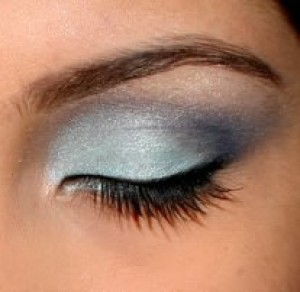 http://www.ladystyl.estranky.sk/img/picture/61/eye-makeup.jpg